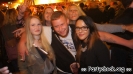Waldfest Erfenbach