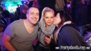 Waldfest Erfenbach