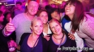 Waldfest Erfenbach