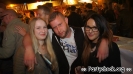 Waldfest Erfenbach