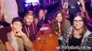 Waldfest Erfenbach