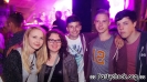 Waldfest Erfenbach