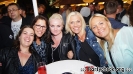 Waldfest Erfenbach