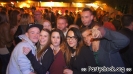 Waldfest Erfenbach