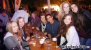 Waldfest Erfenbach