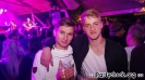 Waldfest Erfenbach
