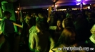 Waldfest Erfenbach
