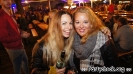 Waldfest Erfenbach