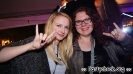 Waldfest Erfenbach