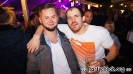 Waldfest Erfenbach