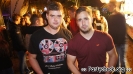 Waldfest Erfenbach