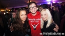 Waldfest Erfenbach