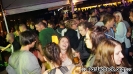 Waldfest Erfenbach