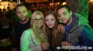 Waldfest Erfenbach