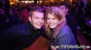 Waldfest Erfenbach