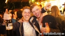 Waldfest Erfenbach
