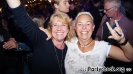Waldfest Erfenbach