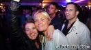 Waldfest Erfenbach