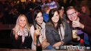 Waldfest Erfenbach