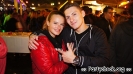 Waldfest Erfenbach