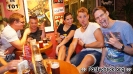 Cafe Royal
