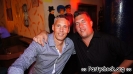 Filou