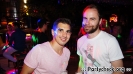 Filou