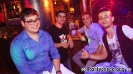 Filou