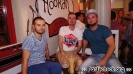 26.08.2016