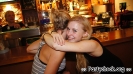 International Sportsbar