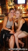 International Sportsbar
