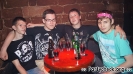 Music Club Underground