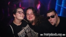 Music Club Underground