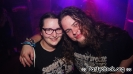 Music Club Underground