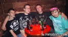 Music Club Underground