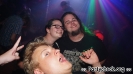 Music Club Underground