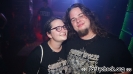 Music Club Underground