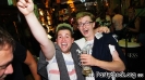 Snug Pub