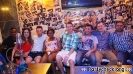 Texas Holdem Club
