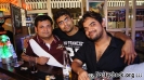 Texas Holdem Club