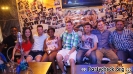 Texas Holdem Club