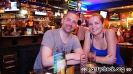 Cafe Royal