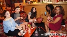 City Hookah