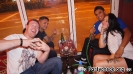 City Hookah
