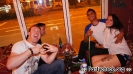 City Hookah