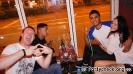 City Hookah