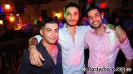 Filou