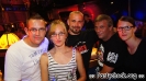 Filou