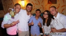 Filou