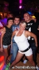 Filou